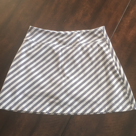Athleta Dresses & Skirts - Athleta Skirt Athleta Dresses & Skirts - Athleta Skirt